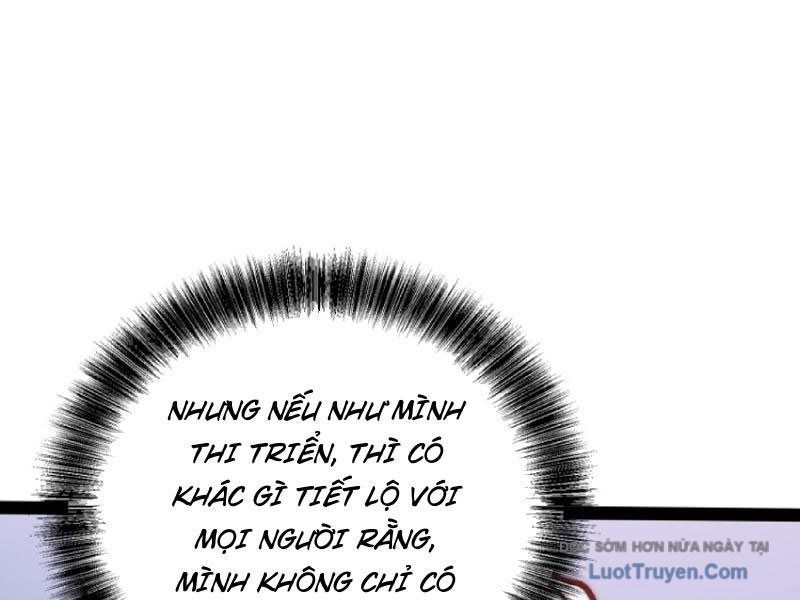 Thức Tỉnh Toàn Chức Chapter 52 - 47