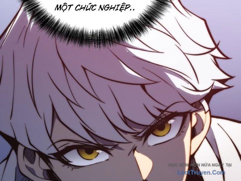 Thức Tỉnh Toàn Chức Chapter 52 - 48