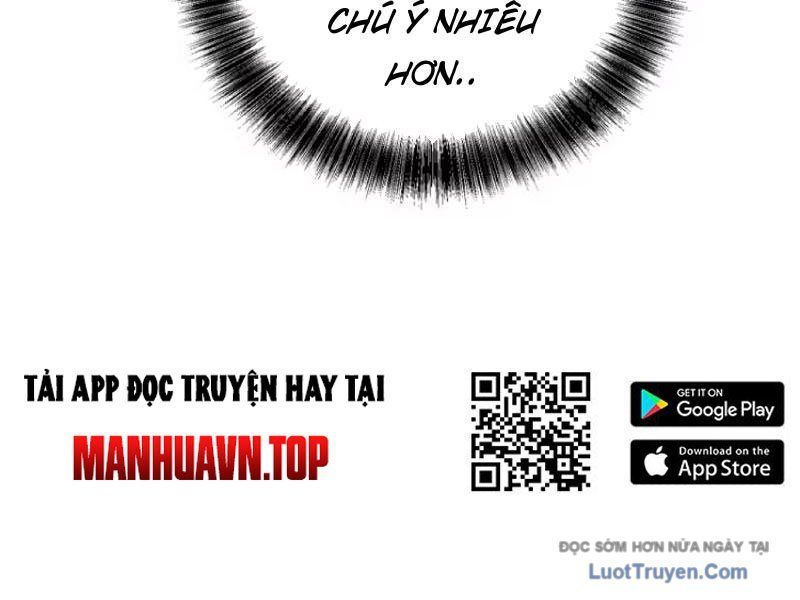 Thức Tỉnh Toàn Chức Chapter 52 - 50