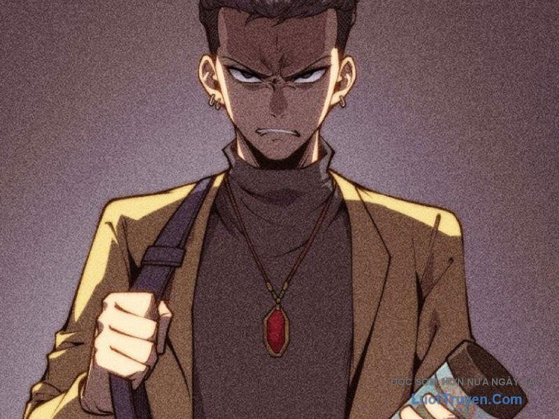 Thức Tỉnh Toàn Chức Chapter 52 - 6