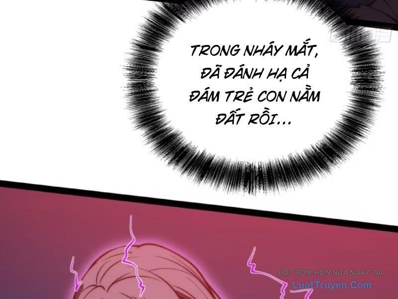 Thức Tỉnh Toàn Chức Chapter 52 - 54