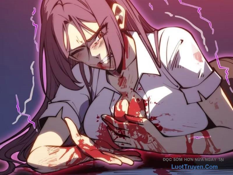 Thức Tỉnh Toàn Chức Chapter 52 - 55