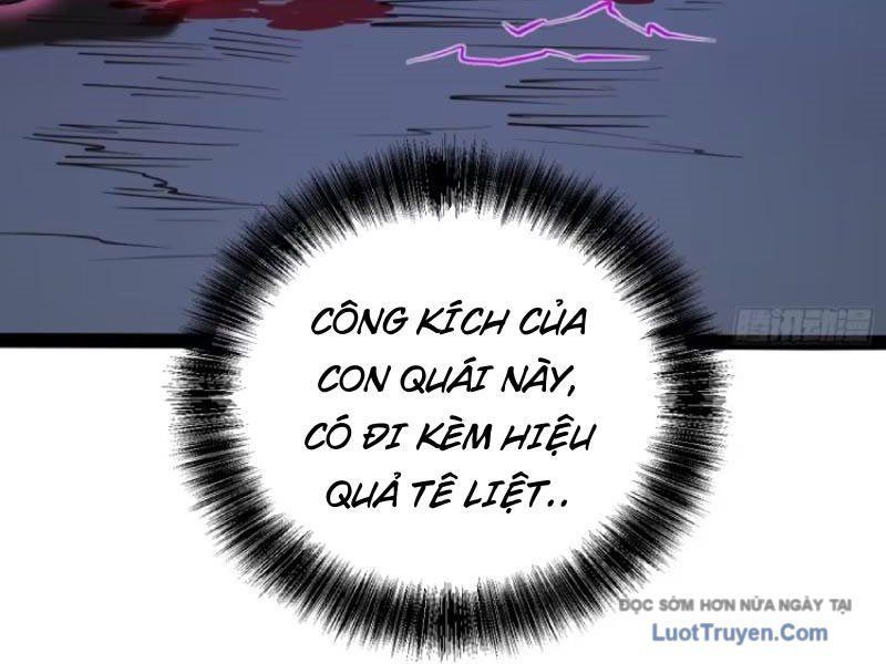 Thức Tỉnh Toàn Chức Chapter 52 - 56