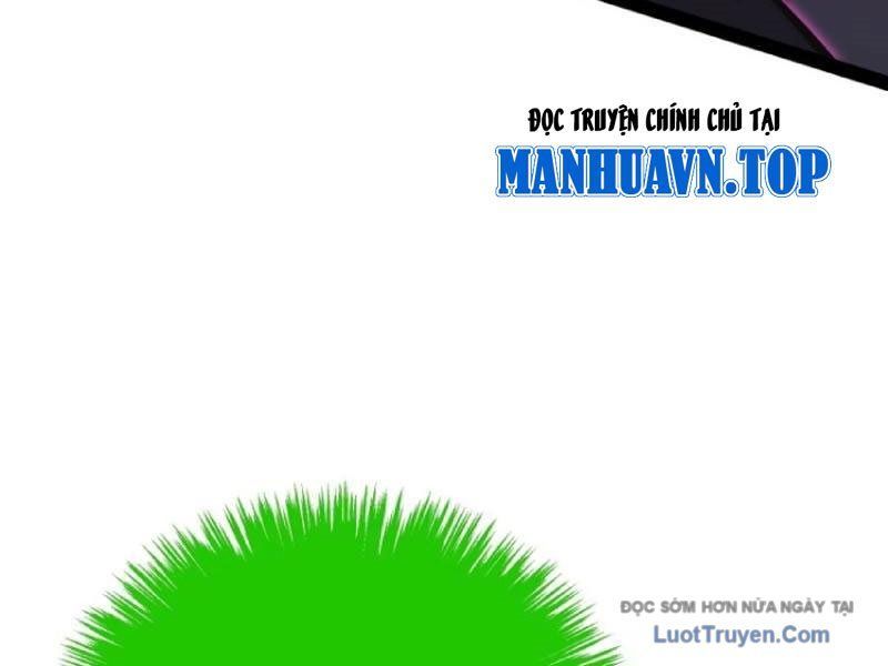 Thức Tỉnh Toàn Chức Chapter 52 - 63