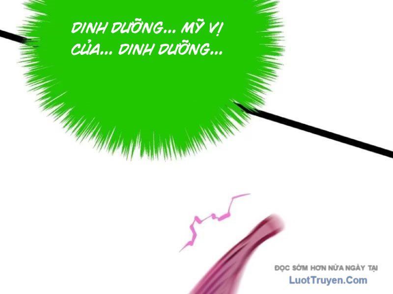 Thức Tỉnh Toàn Chức Chapter 52 - 64