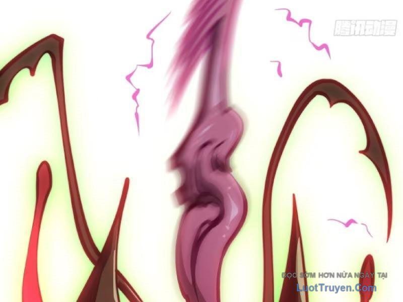 Thức Tỉnh Toàn Chức Chapter 52 - 65