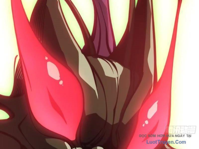 Thức Tỉnh Toàn Chức Chapter 52 - 66