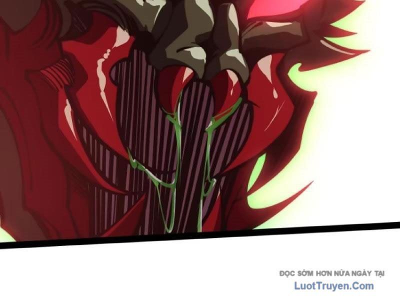 Thức Tỉnh Toàn Chức Chapter 52 - 67