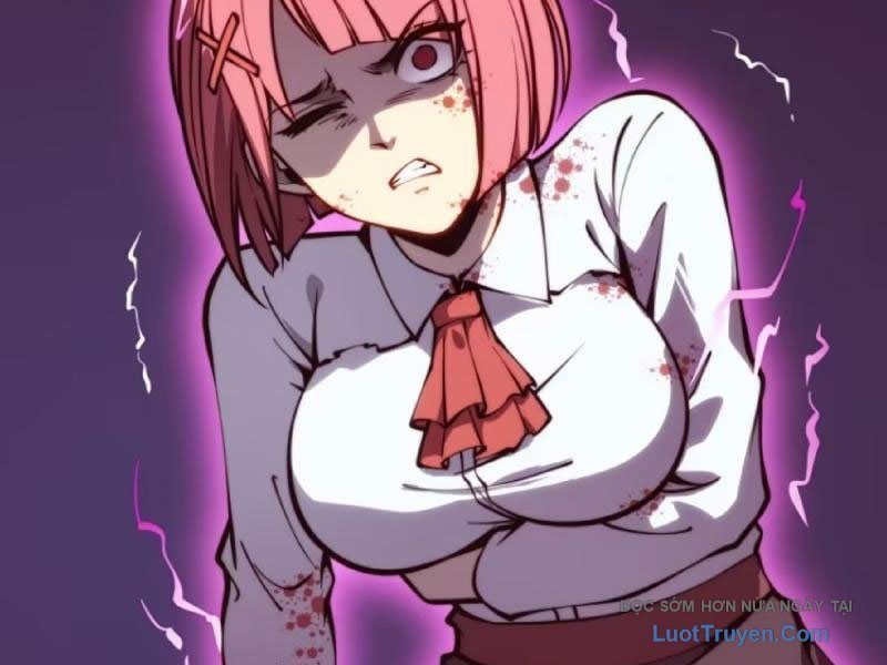 Thức Tỉnh Toàn Chức Chapter 52 - 69