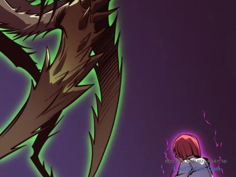 Thức Tỉnh Toàn Chức Chapter 52 - 72