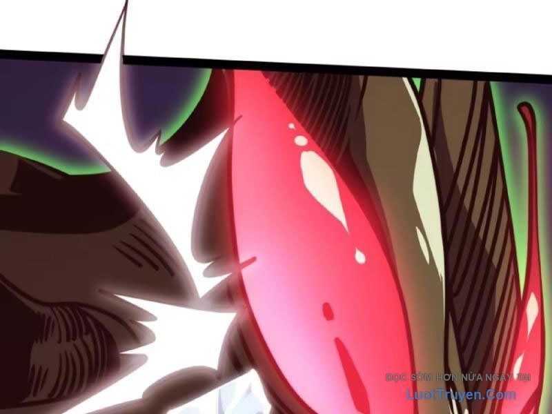 Thức Tỉnh Toàn Chức Chapter 52 - 74