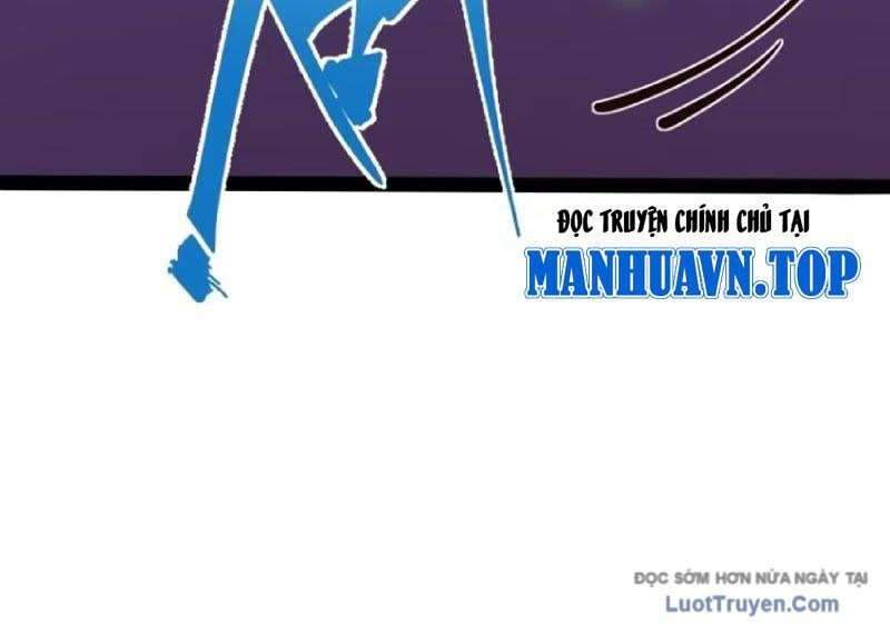 Thức Tỉnh Toàn Chức Chapter 52 - 76