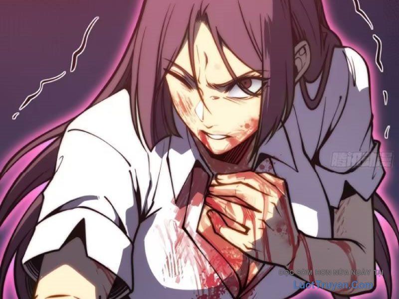 Thức Tỉnh Toàn Chức Chapter 52 - 78