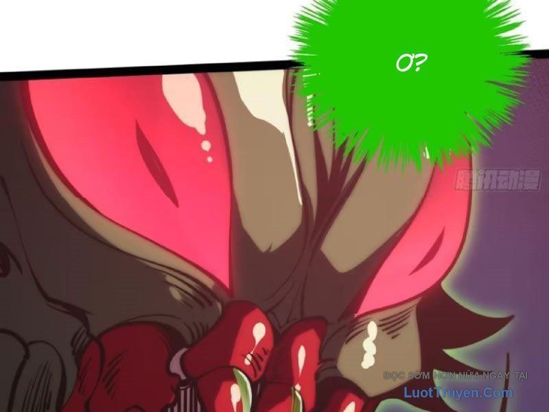 Thức Tỉnh Toàn Chức Chapter 52 - 80