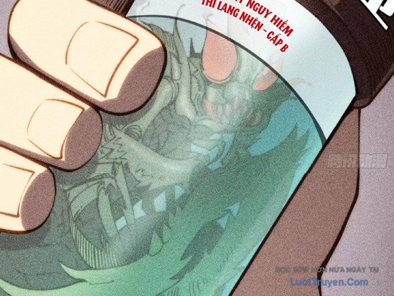 Thức Tỉnh Toàn Chức Chapter 52 - 9