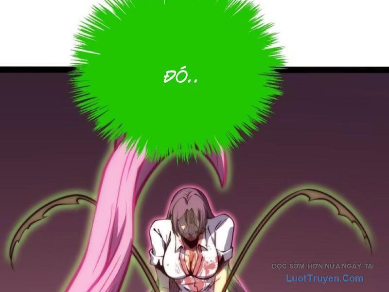 Thức Tỉnh Toàn Chức Chapter 52 - 82