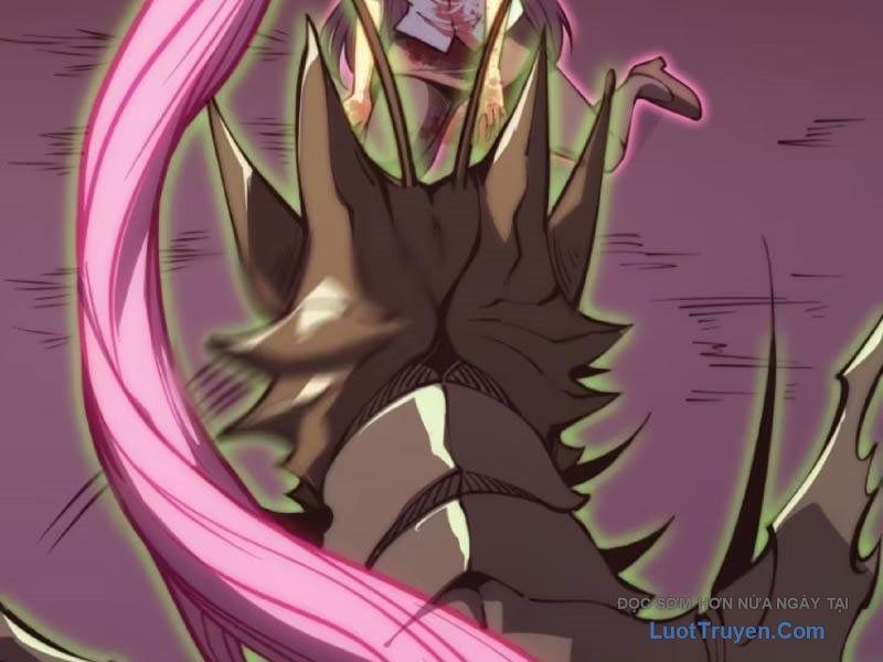 Thức Tỉnh Toàn Chức Chapter 52 - 83