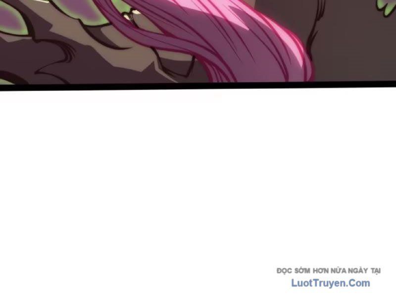 Thức Tỉnh Toàn Chức Chapter 52 - 84