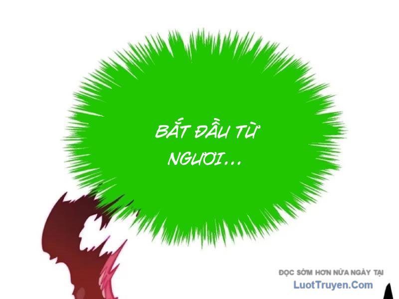 Thức Tỉnh Toàn Chức Chapter 52 - 85