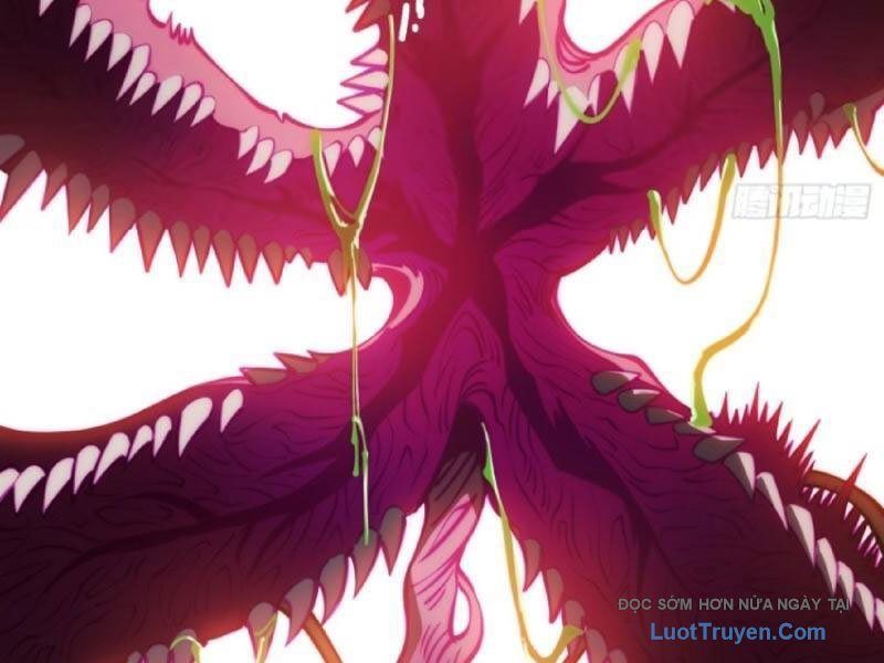 Thức Tỉnh Toàn Chức Chapter 52 - 87