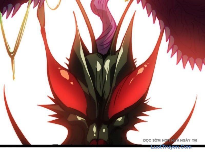 Thức Tỉnh Toàn Chức Chapter 52 - 88