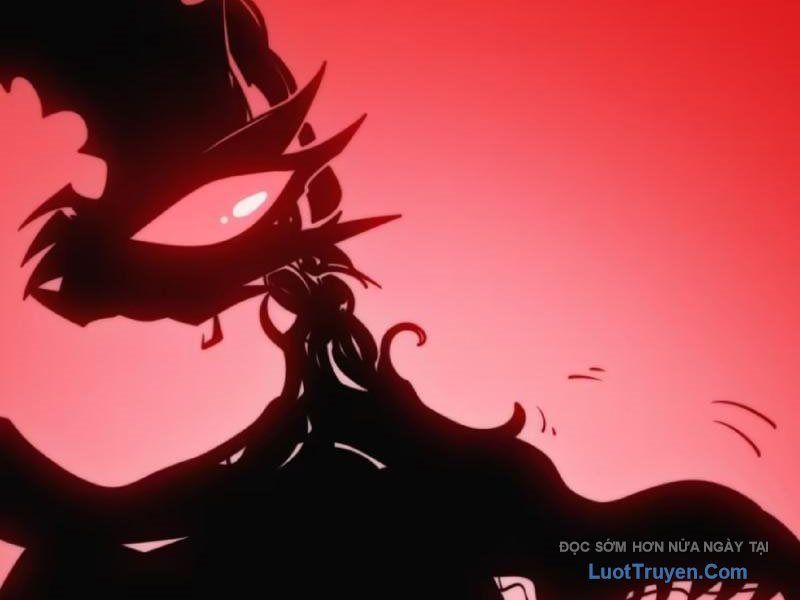 Thức Tỉnh Toàn Chức Chapter 52 - 90