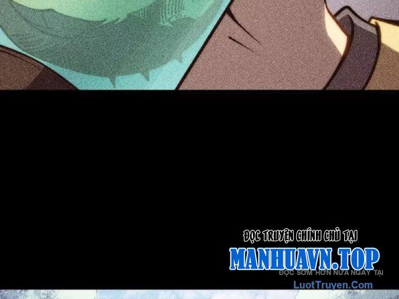 Thức Tỉnh Toàn Chức Chapter 52 - 10