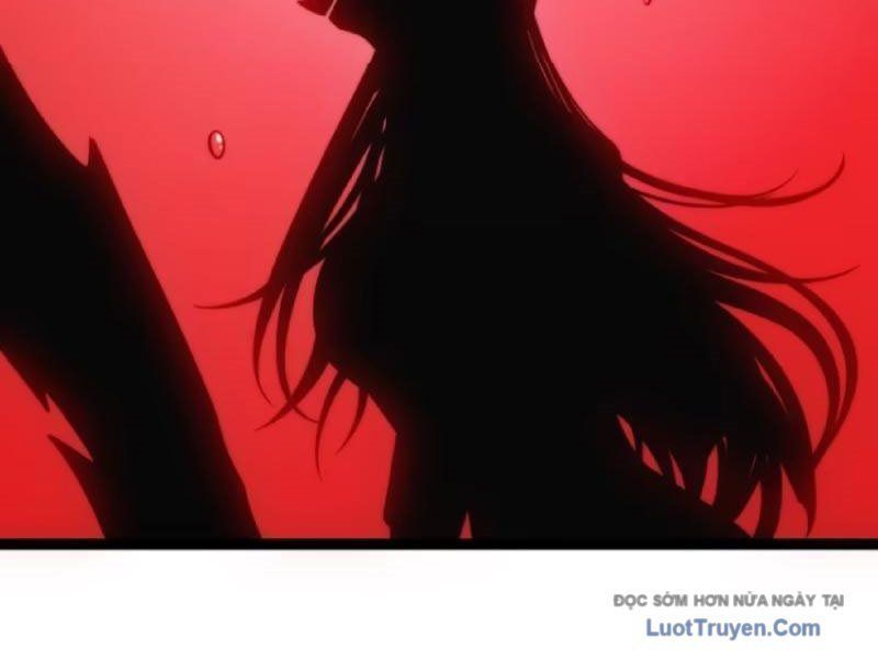 Thức Tỉnh Toàn Chức Chapter 52 - 92