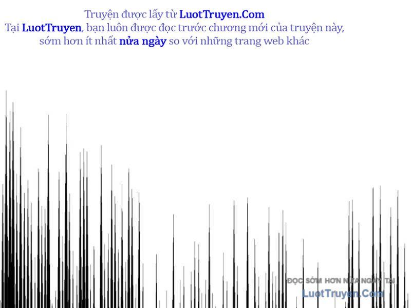 Thức Tỉnh Toàn Chức Chapter 52 - 93