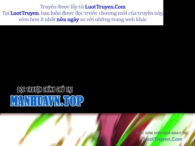 Thức Tỉnh Toàn Chức Chapter 52 - 95