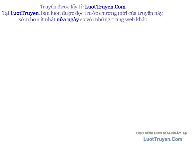 Thức Tỉnh Toàn Chức Chapter 52 - 99