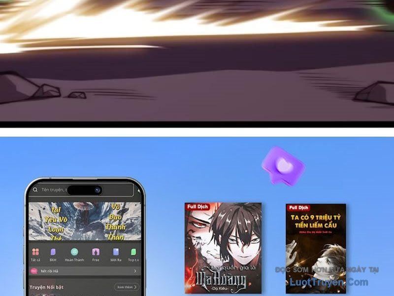 Thức Tỉnh Toàn Chức Chapter 52 - 101