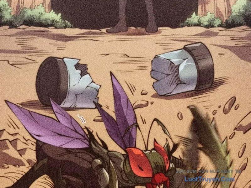 Thức Tỉnh Toàn Chức Chapter 52 - 13