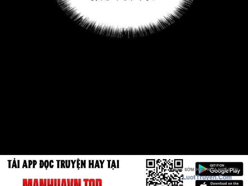 Thức Tỉnh Toàn Chức Chapter 52 - 15