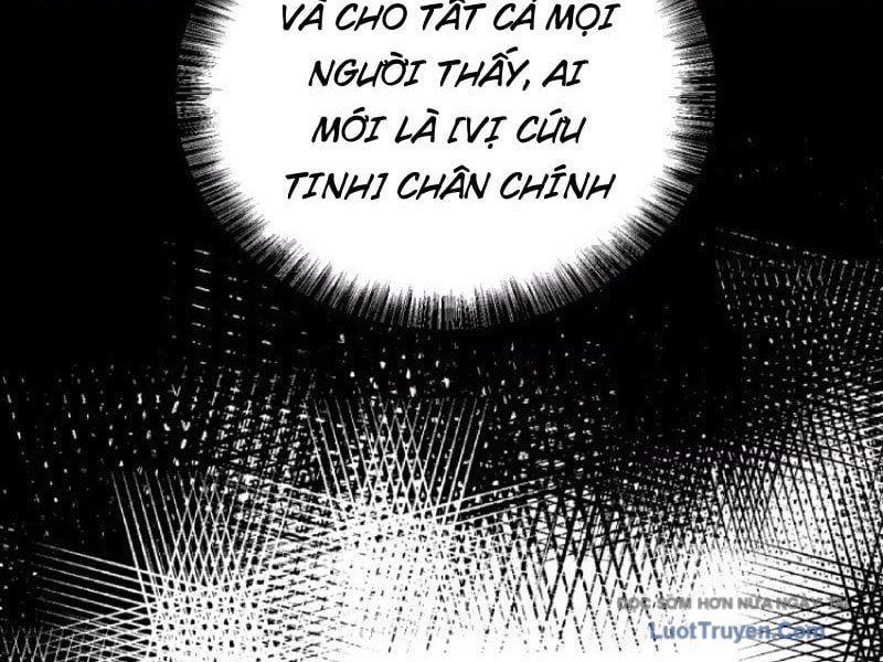 Thức Tỉnh Toàn Chức Chapter 52 - 19