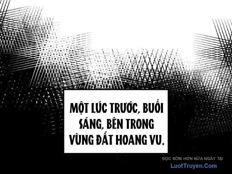 Thức Tỉnh Toàn Chức Chapter 52 - 3