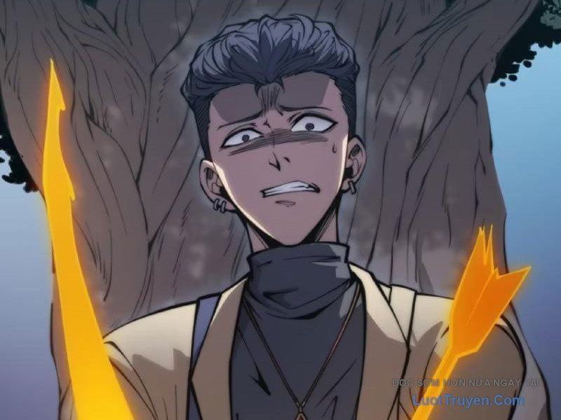 Thức Tỉnh Toàn Chức Chapter 52 - 21