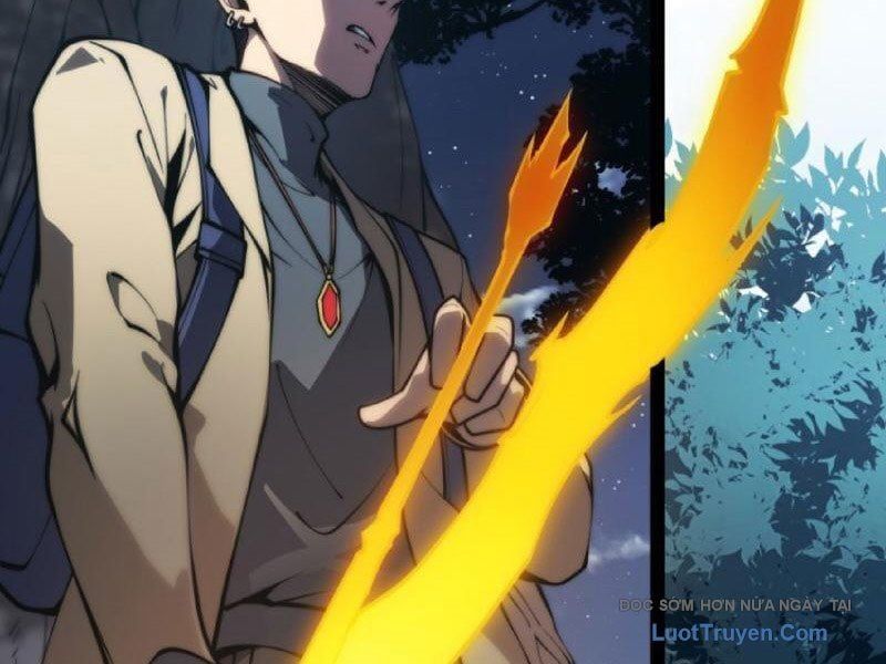 Thức Tỉnh Toàn Chức Chapter 52 - 24