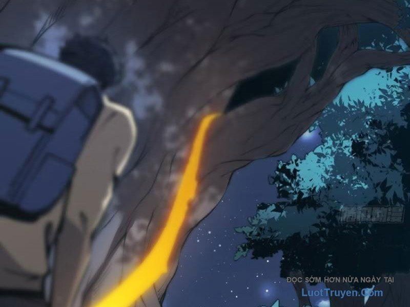 Thức Tỉnh Toàn Chức Chapter 52 - 27