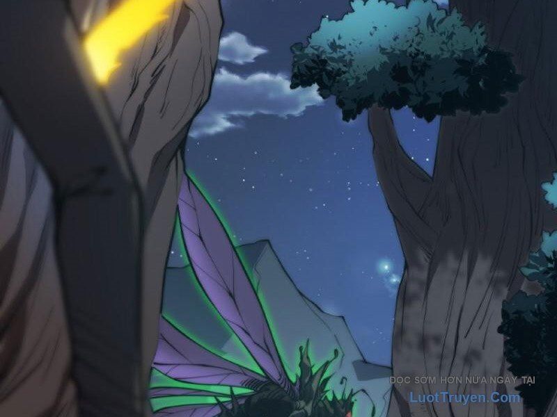 Thức Tỉnh Toàn Chức Chapter 52 - 28