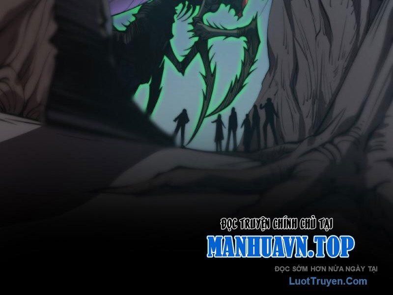 Thức Tỉnh Toàn Chức Chapter 52 - 29