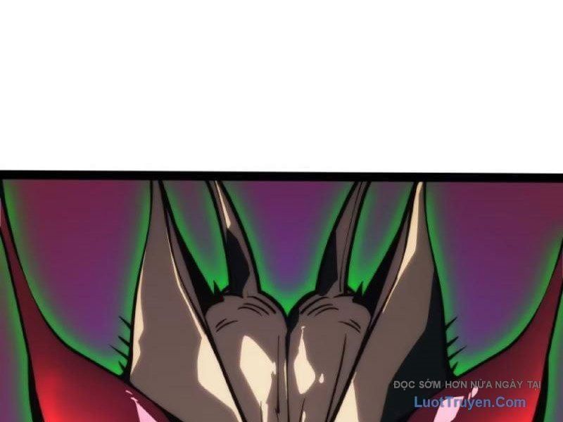 Thức Tỉnh Toàn Chức Chapter 52 - 32