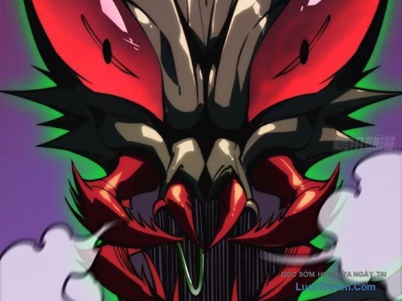 Thức Tỉnh Toàn Chức Chapter 52 - 33