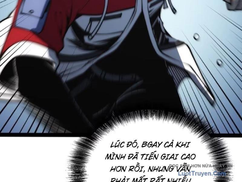 Thức Tỉnh Toàn Chức Chapter 52 - 40