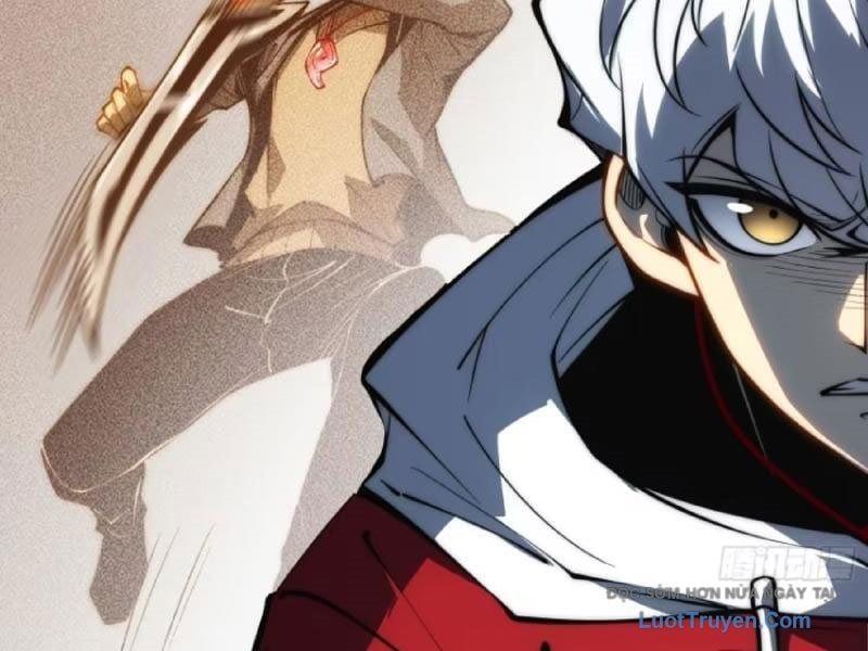 Thức Tỉnh Toàn Chức Chapter 52 - 46