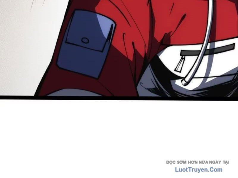 Thức Tỉnh Toàn Chức Chapter 52 - 47