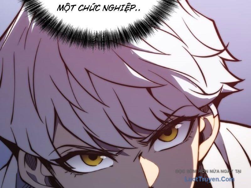 Thức Tỉnh Toàn Chức Chapter 52 - 49