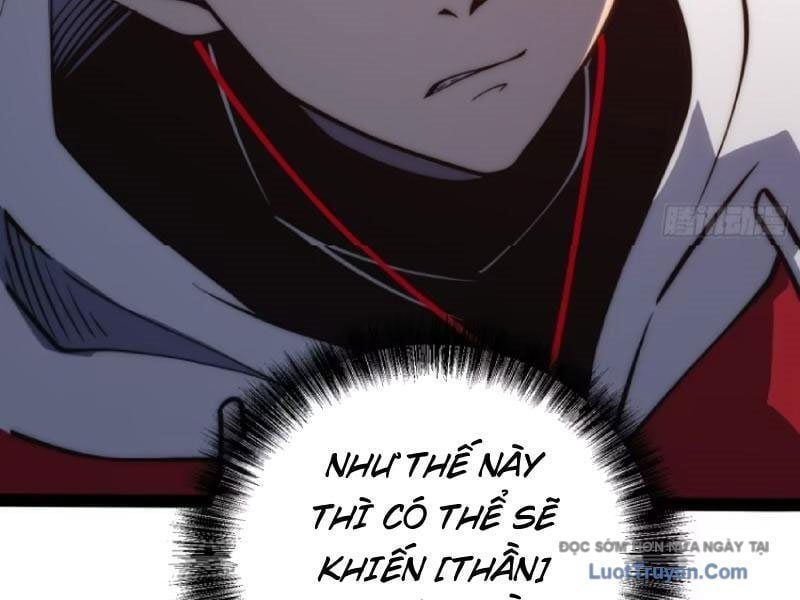 Thức Tỉnh Toàn Chức Chapter 52 - 50