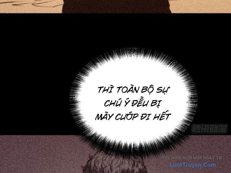 Thức Tỉnh Toàn Chức Chapter 52 - 6