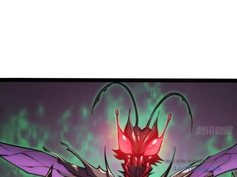 Thức Tỉnh Toàn Chức Chapter 52 - 52